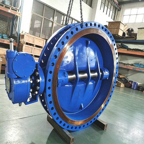 heavy-duty-api609-carbon-steel-butterfly-valve.jpg heavy-duty-api609-carbon-steel-butterfly-valve.jpg