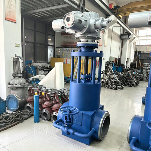 high-temperature-high-pressure-forged-power-station-gate-valve.jpg high-temperature-high-pressure-forged-power-station-gate-valve.jpg