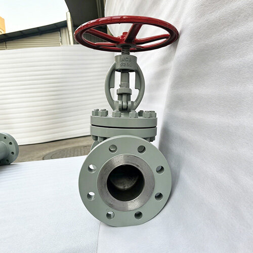 industrial-ansi-flanged-throttling-globe-valve.jpg industrial-ansi-flanged-throttling-globe-valve.jpg