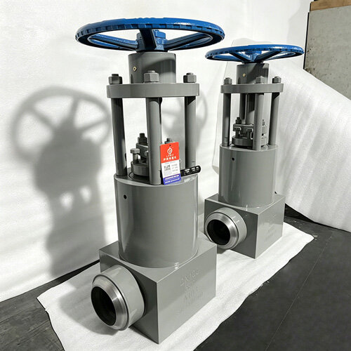 industrial-self-sealing-high-pressure-gate-valve.jpg industrial-self-sealing-high-pressure-gate-valve.jpg