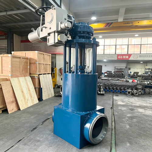 integral-forged-bw-welded-api600-steam-valve.jpg