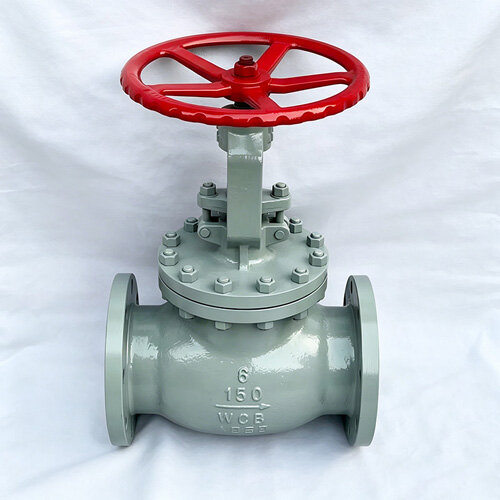 low-pressure-osy-rising-stem-globe-valve-api600.jpg