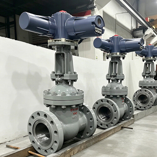 pn100-high-pressure-low-temperature-electric-valve.jpg pn100-high-pressure-low-temperature-electric-valve.jpg