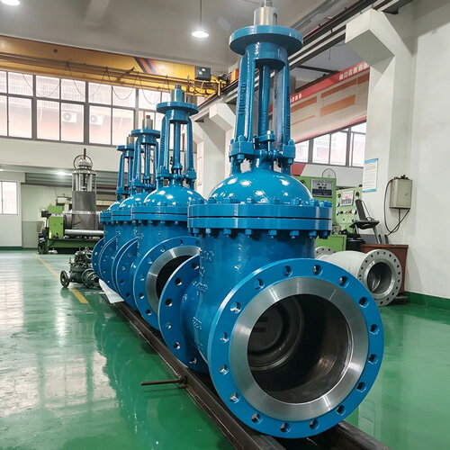 pn40-high-pressure-automated-gate-valve.jpg pn40-high-pressure-automated-gate-valve.jpg