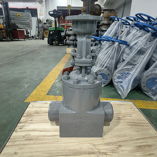 pn40-medium-pressure-gost-gate-valve-for-industrial-pipeline.jpg pn40-medium-pressure-gost-gate-valve-for-industrial-pipeline.jpg