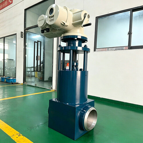 thermal-power-electric-isolation-gate-valve.jpg