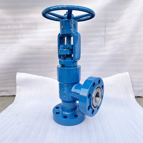ultra-high-temperature-angle-globe-valve.jpg ultra-high-temperature-angle-globe-valve.jpg