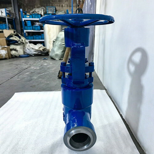 wcb-cast-steel-bw-angle-globe-valve-bs1873.jpg wcb-cast-steel-bw-angle-globe-valve-bs1873.jpg
