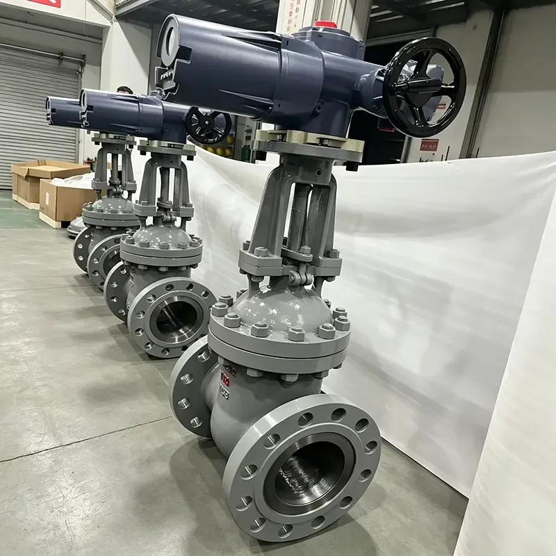 gost-standard-industrial-isolation-gate-valve.jpg gost-standard-industrial-isolation-gate-valve.jpg