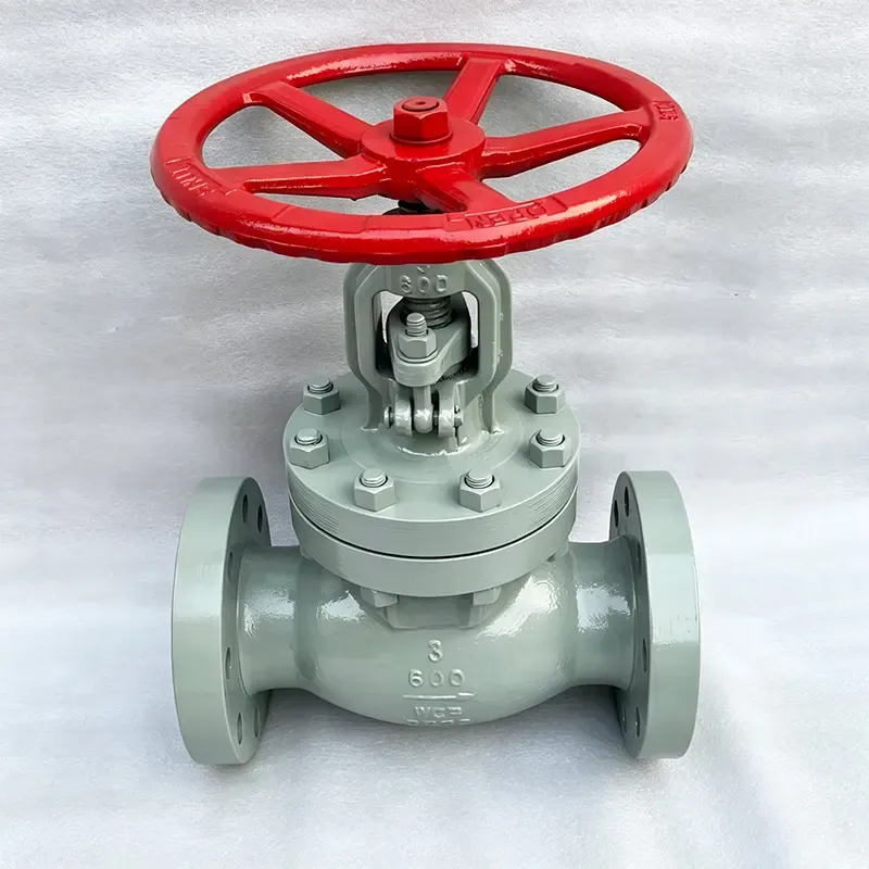 industrial-high-temperature-globe-valve-api598.jpg industrial-high-temperature-globe-valve-api598.jpg