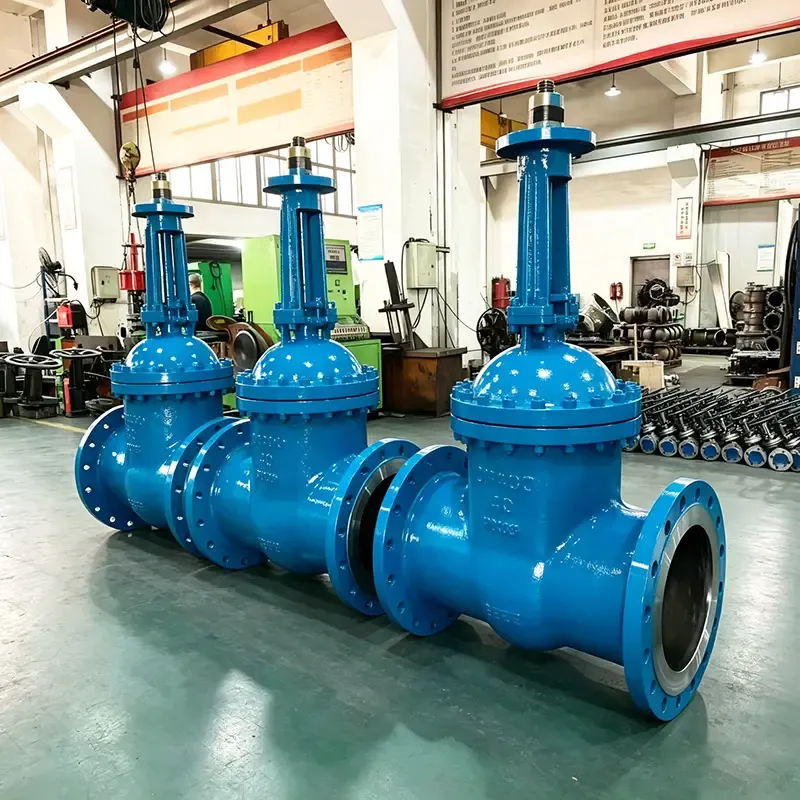 industrial-pn40-din-wcb-electric-valve.jpg industrial-pn40-din-wcb-electric-valve.jpg