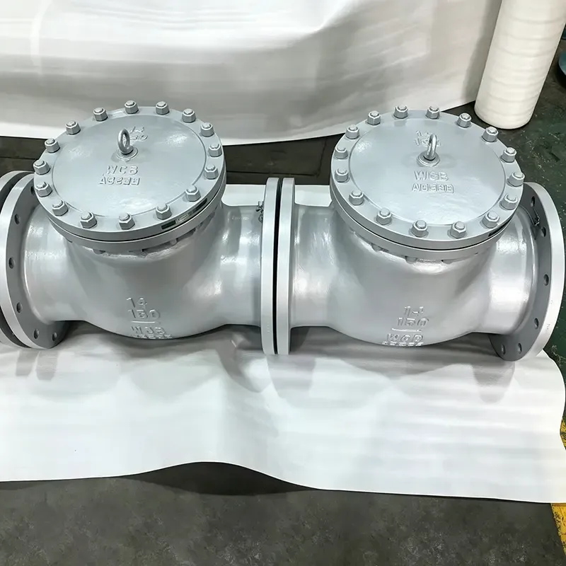 oil-gas-bs1868-cast-steel-check-valve.jpg oil-gas-bs1868-cast-steel-check-valve.jpg
