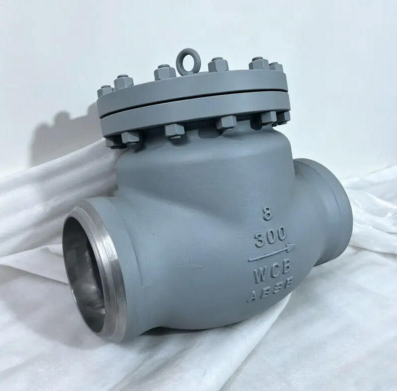 Welded-Cast-Steel-API600-Check-Valve.jpg